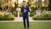 cheap wedding suits for men