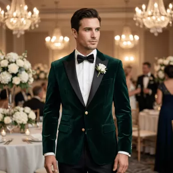 custom jackets-square-1