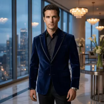 custom jackets-square-2