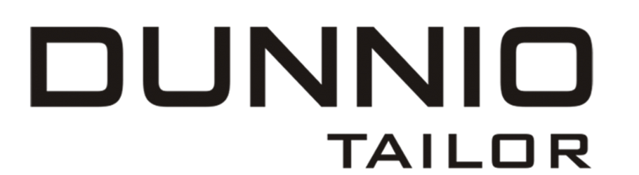 Dunnio Tailor - Bespoke Wedding Suits & Custom Clothing