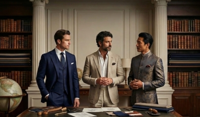 mens-suits-and-tuxedos