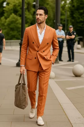 Outfit Ideas 06/2025