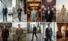 types_of_suits