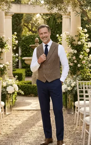 wedding-vest-1