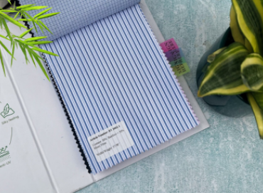 Exploring the Unique Characteristics of Bamboo Shirts