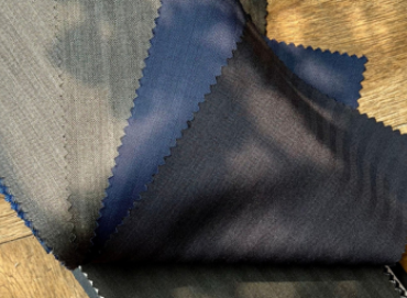 Update Your Summer Fashion with Solaro Fabric