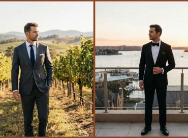 wedding-suits-vs-tuxedo