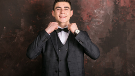 Dunnio Tailor - Tailoring Wedding Suits for Groomsmen 