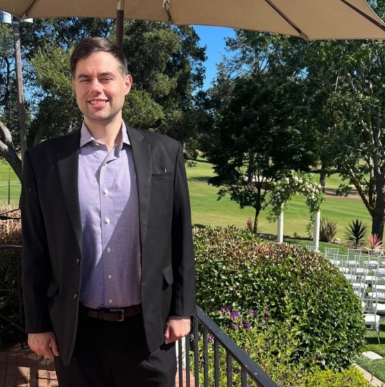 Dunnio Tailorfeedback byMatti Virtanen