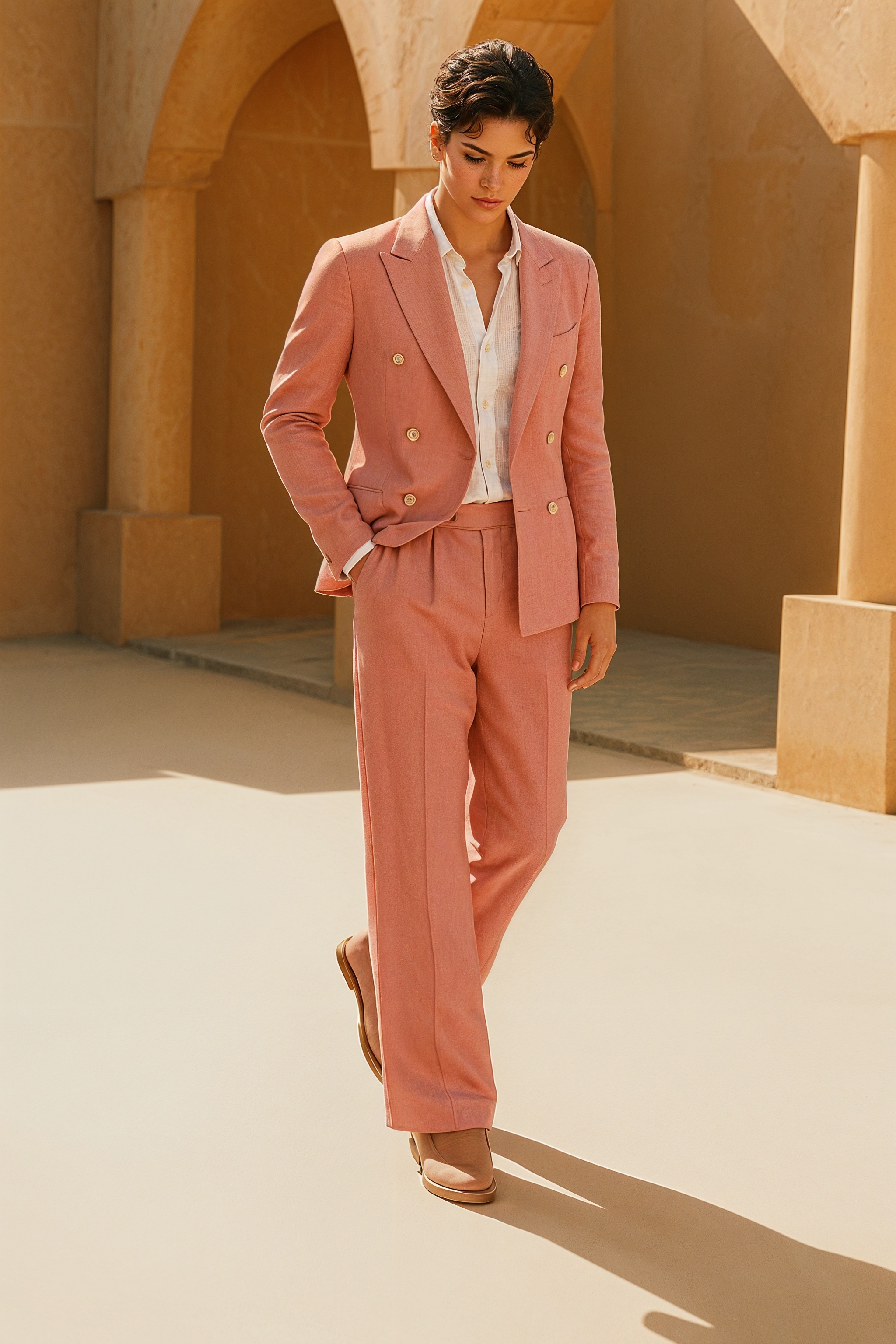 Outfit Ideas 10/2025